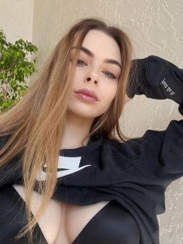 Анкета проститутки Маргарита - Фото 1, , 23 года, №363929